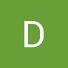 damccann6022